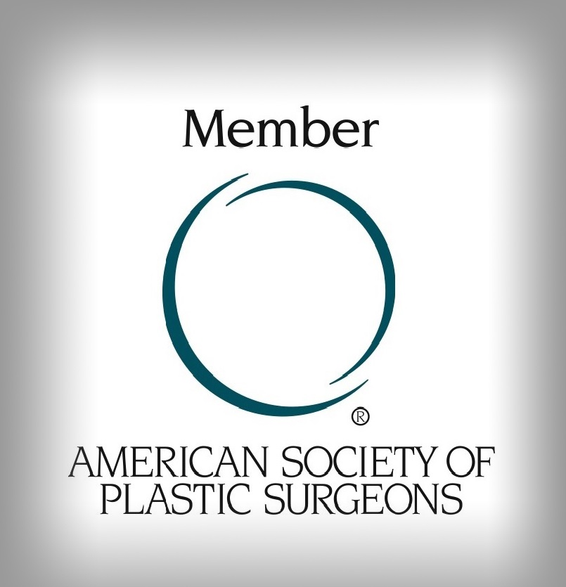 American Society of Plastic Surgeons Website - Verify Portland Plastic Surgery Physician