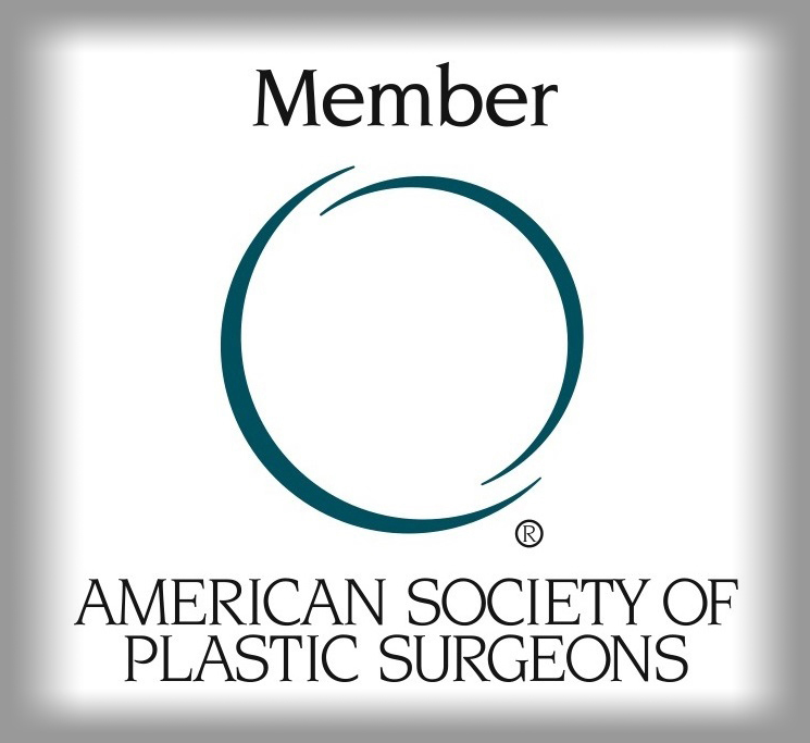 American Society of Plastic Surgeons - Portland Cosmetic Surgery