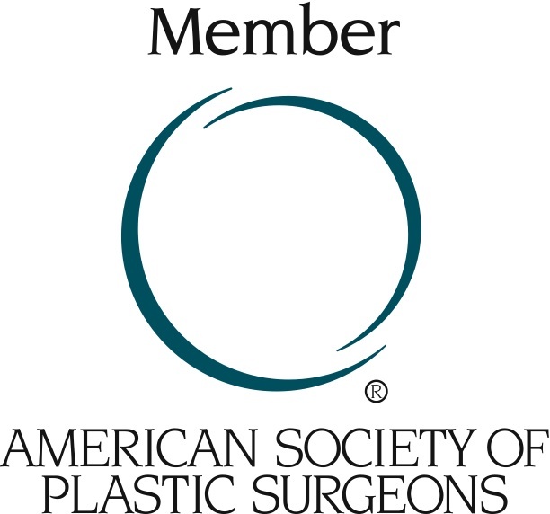 Board Certified by the American Board of Plastic Surgery