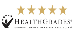 Portland and Lake Oswego Plastic Surgery Feedback Healthgrades