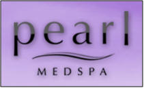 Pearl Medspa and Plastic Surgery in Portland, OR