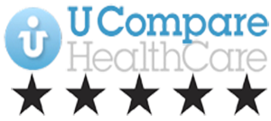 UCompareHealthcare.com review of Dr. Tuan Nguyen at Lake Oswego Portland Plastic Surgery